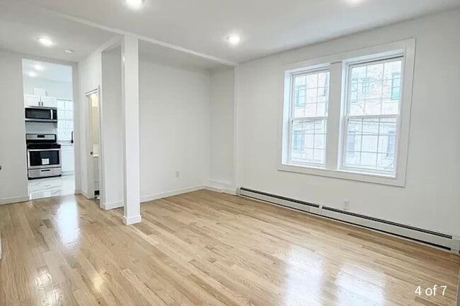 Photo - 452 64th St Condo Unit 1