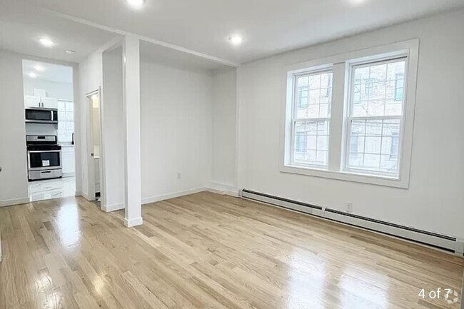Building Photo - 452 64th St Unit 1 Rental