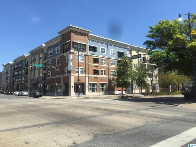 Photo - 401 20th St S Unit 212