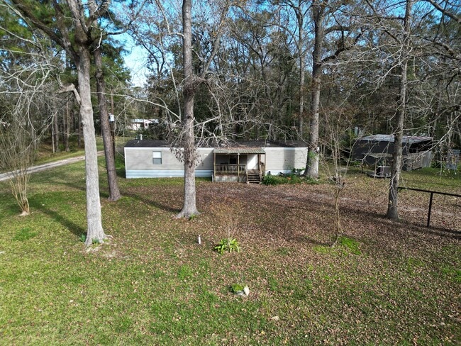 71 Co Rd 4282