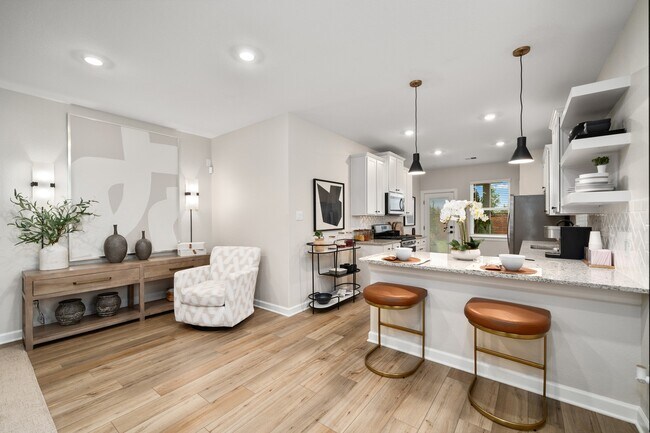 Photo - 3012 Myrtle Sunset Dr