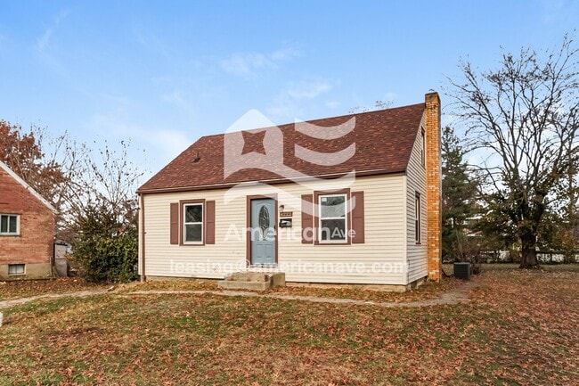 Photo - 4222 Myrtle Ave