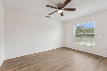 Photo - 2090 Jessa Dr