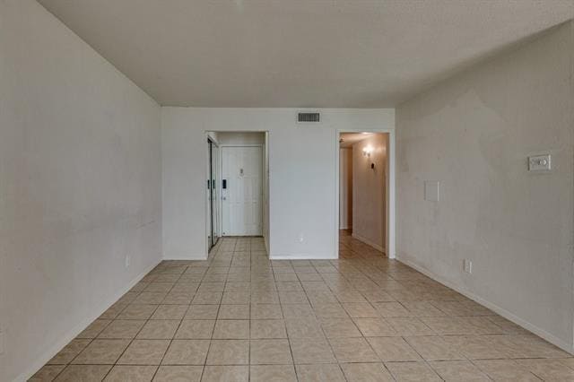 Photo - 4606 Chaha Rd Unidad 105
