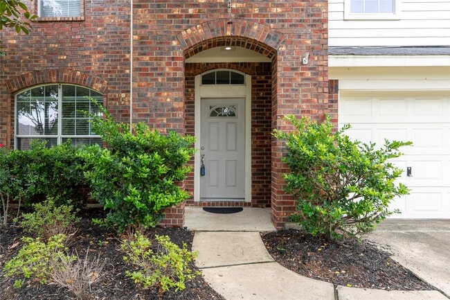 Photo - 20122 Sunflower Chase Dr