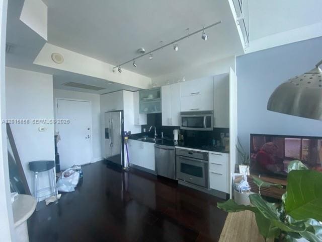 Photo - 60 SW 13th St Unit 4611