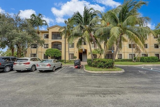 Photo - 2725 Anzio Ct