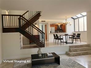 Photo - 3092 NE 183rd Ln