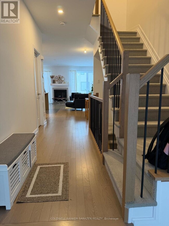 Photo - 88 Ploughshare Rd