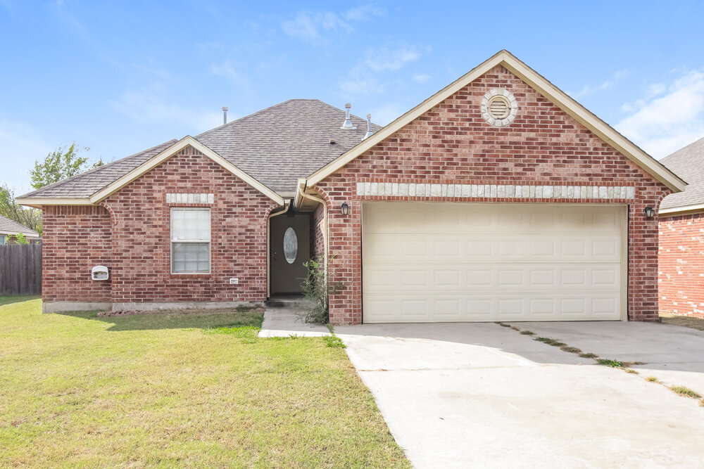 Photo - 4009 Notting Hill Dr