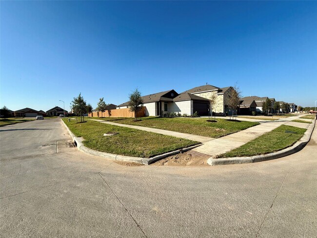 Photo - 3168 Sunset Glory Dr
