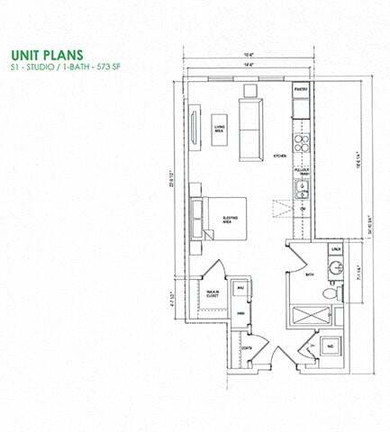 Photo - 9 Central St Unidad 209