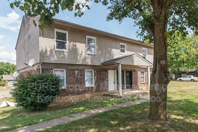 Photo - 243 Landings Dr