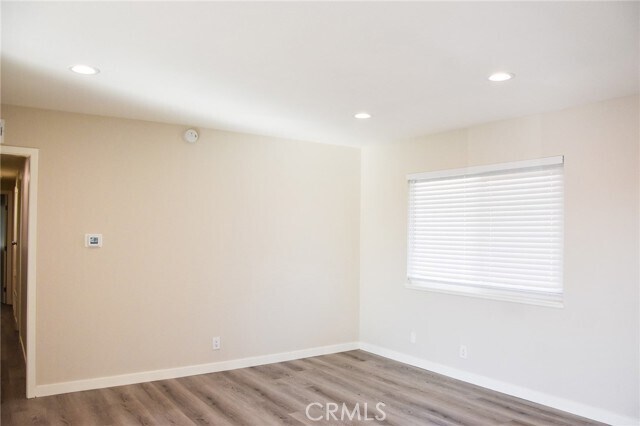 Photo - 815 N Olive St