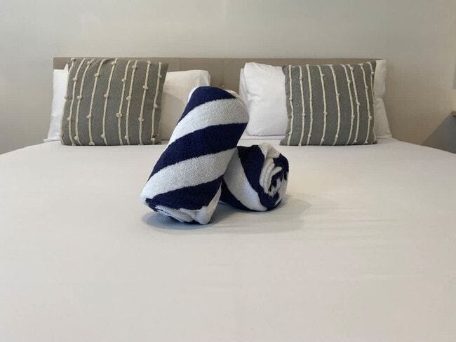 Photo - 810 S Surf Rd Unit ID1312660P