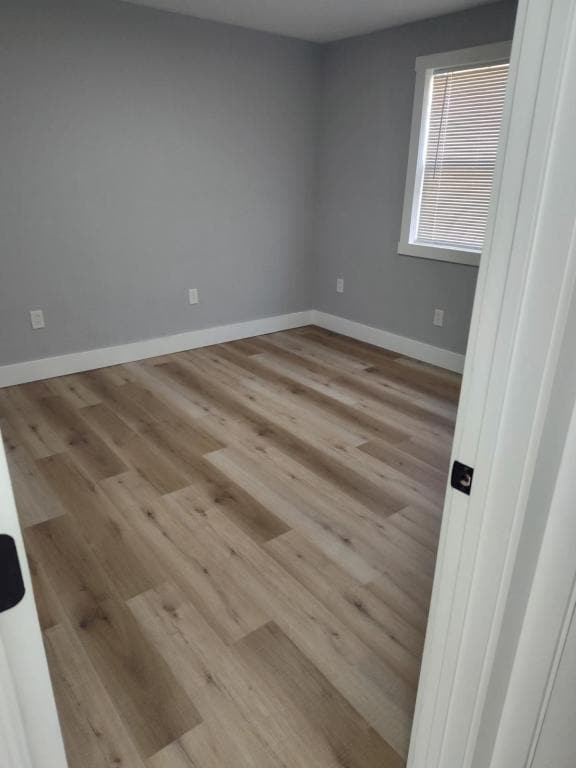 Photo - 9487 Noble Ln