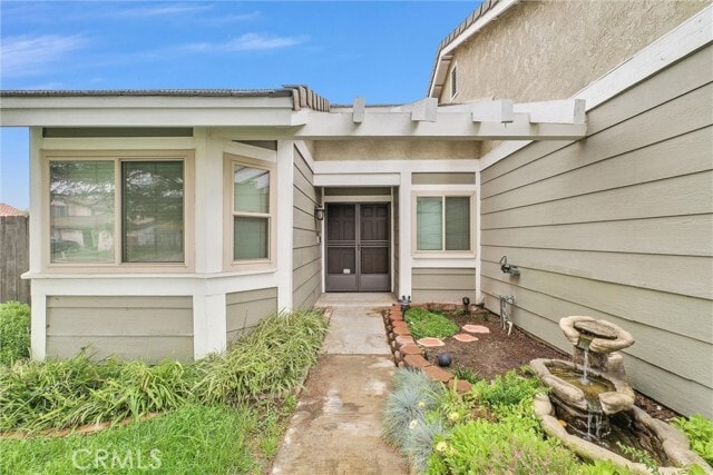 Photo - 3901 San Lorenzo River Rd