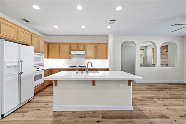 Photo - 28355 Stansfield Ln House