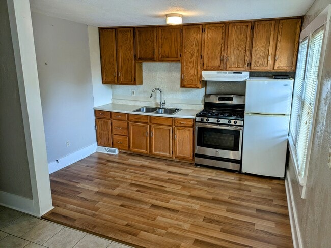 Photo - 4461 Eaton St Unit 2B