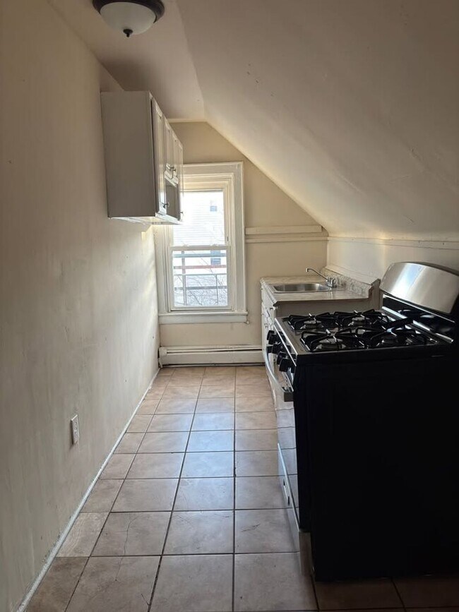 Photo - 356 Hamilton Ave Unidad 3