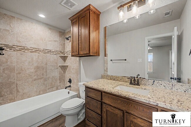 Photo - 1300-1304 White Sand Dr. Unit 1304