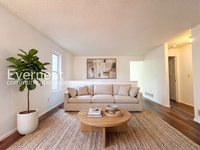 Photo - 5042 E 112th Pl