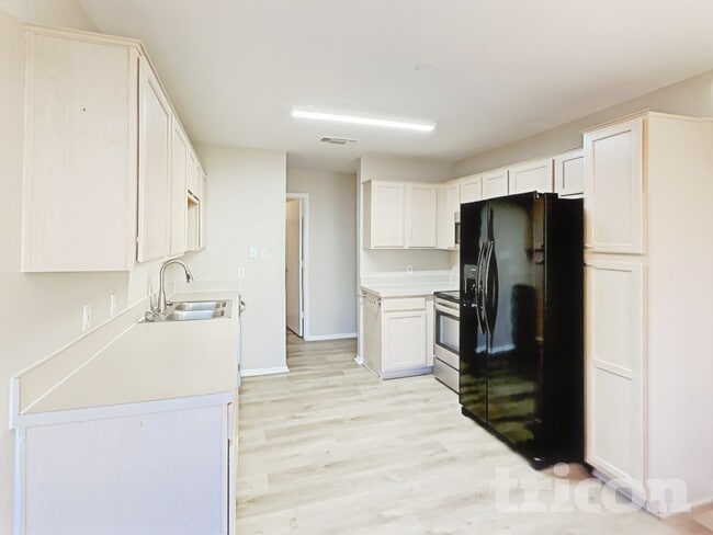 Photo - 3005 Scenic Glen Dr