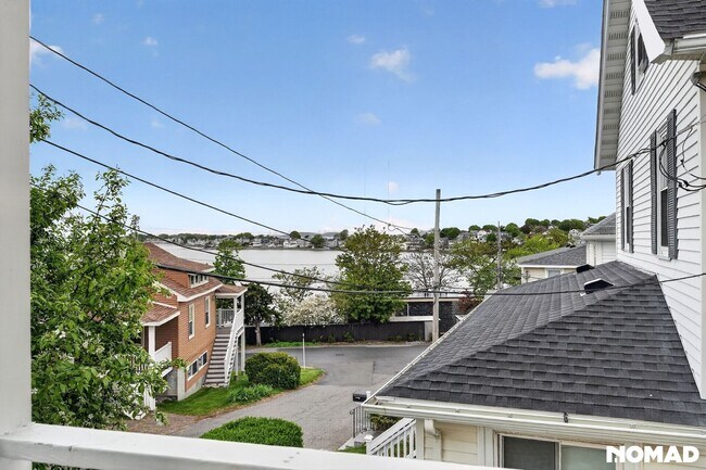 Photo - 26 Fairmount Way