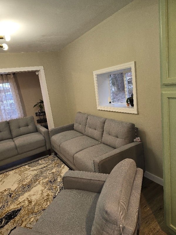 Photo - 56061 Francis Ave