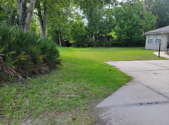Photo - 13717 Otway Rd