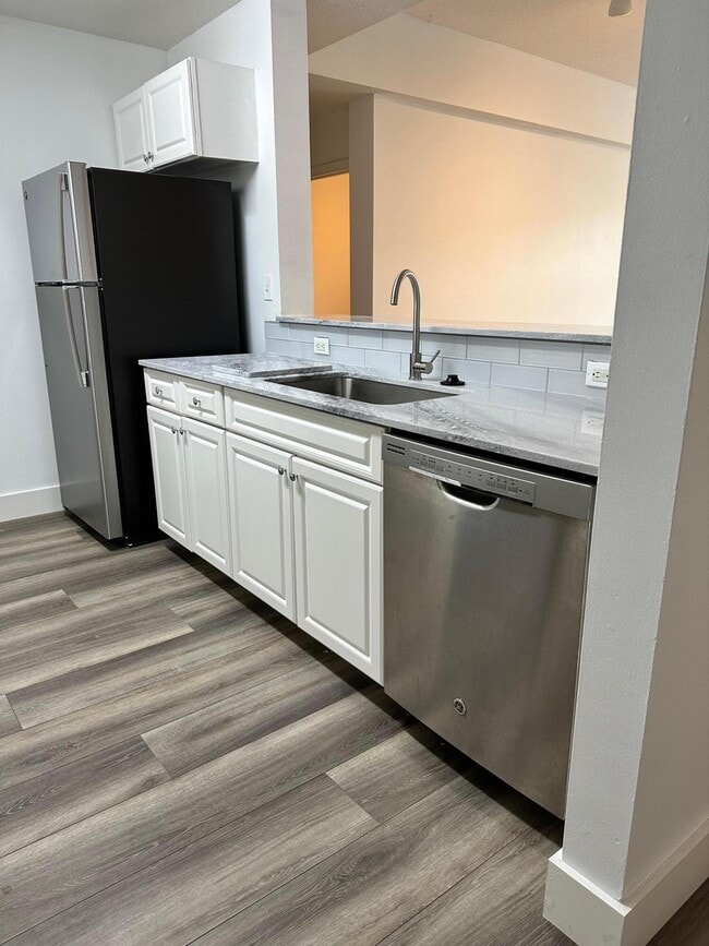 Photo - 1203 Town Center Dr Unit 209