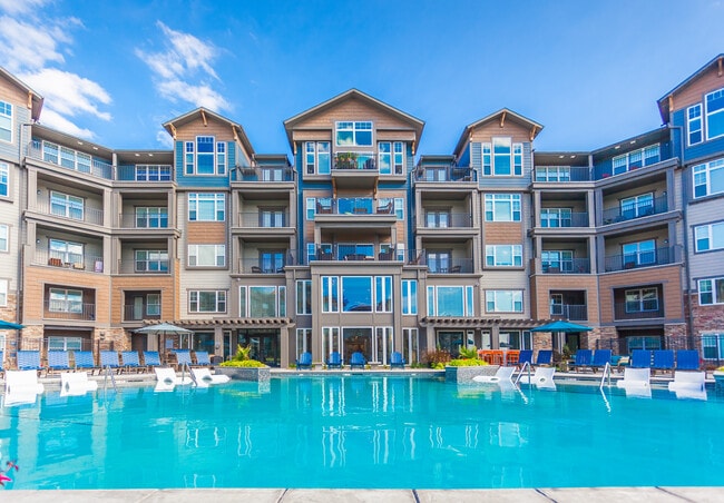 Photo - Prairie View