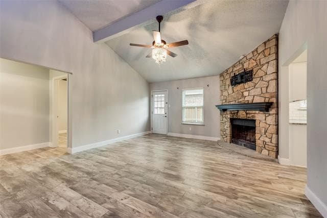 Photo - 1002 Canary Ln