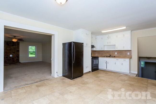 Photo - 4045 Bouldervista Dr