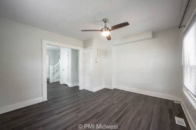 Photo - 944 E Minnesota St