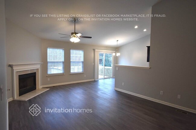 Photo - 4821 Marathon Ln