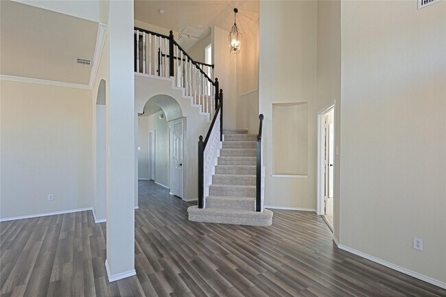 Photo - 4324 Biscayne-