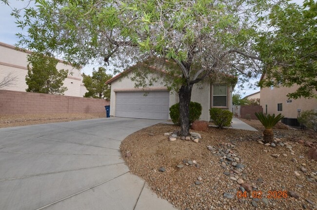 Photo - 6796 W Oak Mist Ave