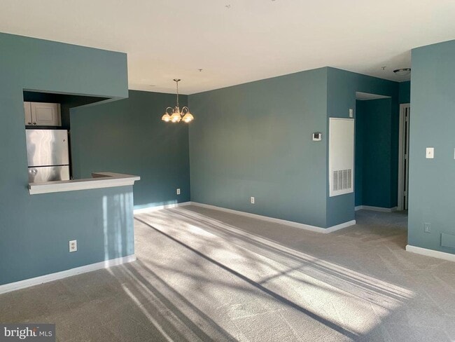 Photo - 20301 Beechwood Terrace Unit 201