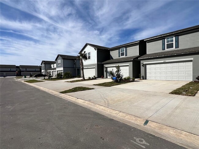 Photo - 32441 Limitless Pl