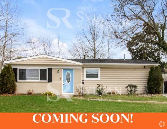 Building Photo - Life Just Got Better! Rental