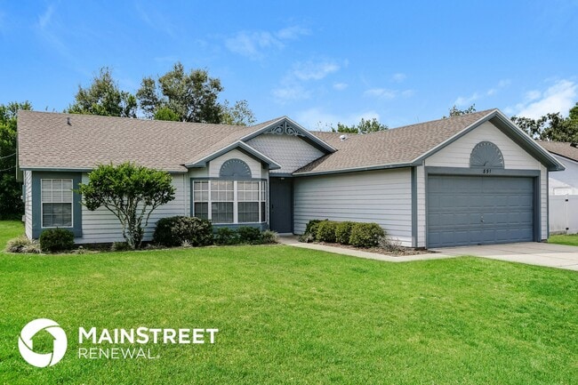 Photo - 891 N Atmore Cir