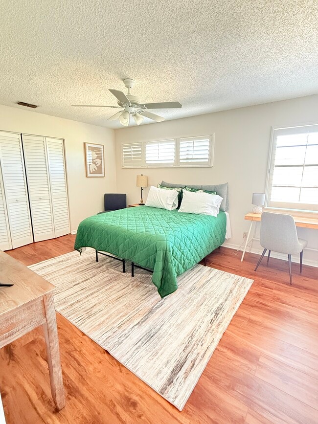 Photo - 387 Knox McRae Dr