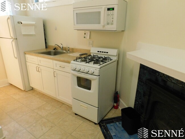 49 Garfield St Unit 2