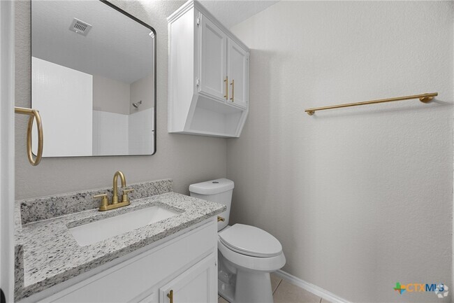 Building Photo - 3705 Littleleaf Dr Rental