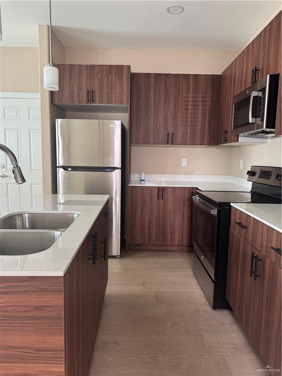 Photo - 16 W Driftwood St Unidad 1