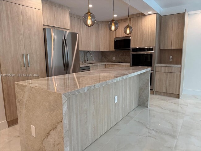 Photo - 19390 Collins Ave Unidad 224