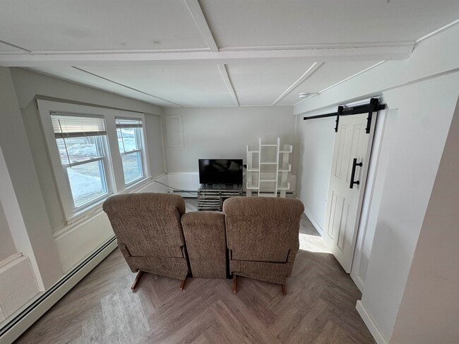 Photo - 157 Hills Beach Rd Unit A