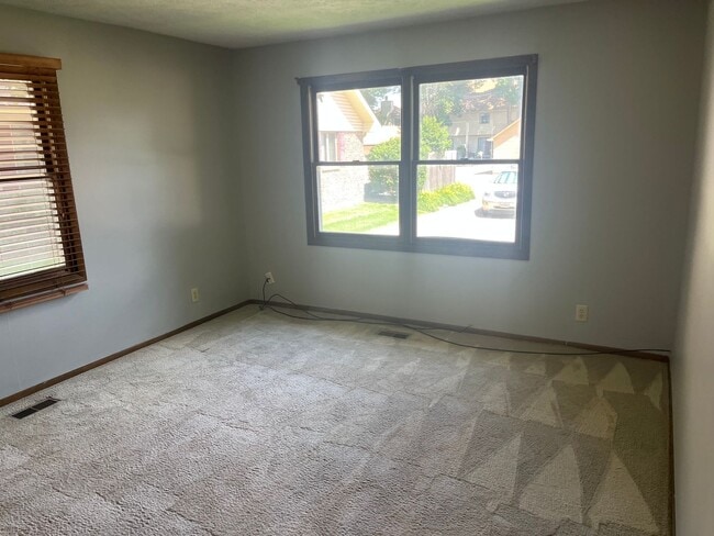 Photo - New listing!