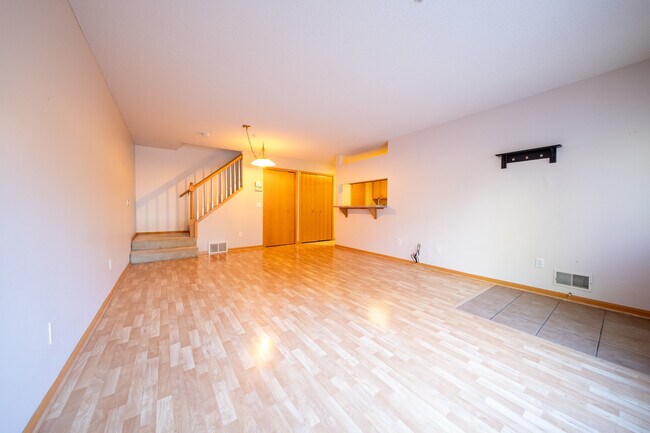 Photo - 10804 Lexington Dr